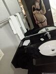 Onlyfans Leaked Photos - Wh1Tnywiscons1N - Photos