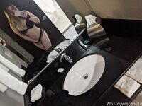 Onlyfans Leaked Photos - Wh1Tnywiscons1N - Photos