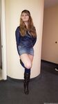 Onlyfans Leaked Photos - Wh1Tnywiscons1N - Photos