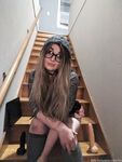 Onlyfans Leaked Photos - Wh1Tnywiscons1N - Photos