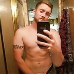 Onlyfans Leaked Photos - Wrestlerpr - Photos