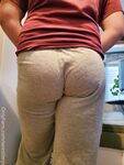 Onlyfans Leaked Photos - Wrestlerpr - Photos