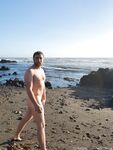 Onlyfans Leaked Photos - Wrestlerpr - Photos