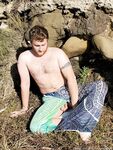 Onlyfans Leaked Photos - Wrestlerpr - Photos