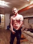 Onlyfans Leaked Photos - Wrestlerpr - Photos