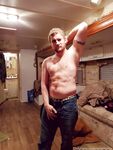 Onlyfans Leaked Photos - Wrestlerpr - Photos