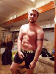 Onlyfans Leaked Photos - Wrestlerpr - Photos