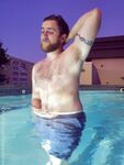 Onlyfans Leaked Photos - Wrestlerpr - Photos