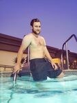 Onlyfans Leaked Photos - Wrestlerpr - Photos