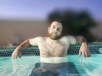 Onlyfans Leaked Photos - Wrestlerpr - Photos