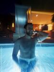 Onlyfans Leaked Photos - Wrestlerpr - Photos
