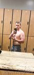 Onlyfans Leaked Photos - Wrestlerpr - Photos