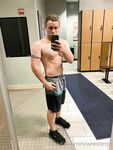 Onlyfans Leaked Photos - Wrestlerpr - Photos