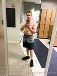 Onlyfans Leaked Photos - Wrestlerpr - Photos