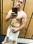 Onlyfans Leaked Photos - Wrestlerpr - Photos