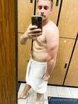 Onlyfans Leaked Photos - Wrestlerpr - Photos