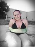 Onlyfans Leaked Photos - Wrestlerpr - Photos