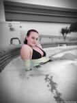 Onlyfans Leaked Photos - Wrestlerpr - Photos