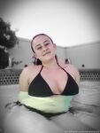 Onlyfans Leaked Photos - Wrestlerpr - Photos