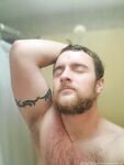 Onlyfans Leaked Photos - Wrestlerpr - Photos
