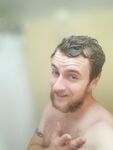 Onlyfans Leaked Photos - Wrestlerpr - Photos