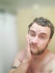 Onlyfans Leaked Photos - Wrestlerpr - Photos