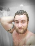 Onlyfans Leaked Photos - Wrestlerpr - Photos