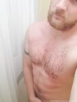 Onlyfans Leaked Photos - Wrestlerpr - Photos