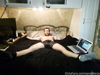 Onlyfans Leaked Photos - Wrestlerpr - Photos