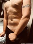 Onlyfans Leaked Photos - Wrestlerpr - Photos