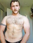 Onlyfans Leaked Photos - Wrestlerpr - Photos