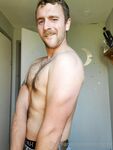 Onlyfans Leaked Photos - Wrestlerpr - Photos