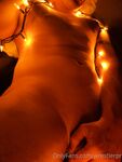 Onlyfans Leaked Photos - Wrestlerpr - Photos