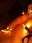 Onlyfans Leaked Photos - Wrestlerpr - Photos
