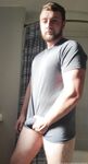 Onlyfans Leaked Photos - Wrestlerpr - Photos
