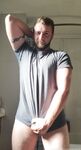 Onlyfans Leaked Photos - Wrestlerpr - Photos