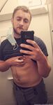 Onlyfans Leaked Photos - Wrestlerpr - Photos