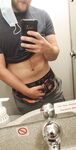 Onlyfans Leaked Photos - Wrestlerpr - Photos