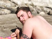 Onlyfans Leaked Photos - Wrestlerpr - Photos
