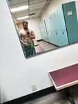 Onlyfans Leaked Photos - Wrestlerpr - Photos