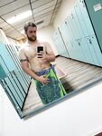 Onlyfans Leaked Photos - Wrestlerpr - Photos
