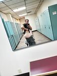 Onlyfans Leaked Photos - Wrestlerpr - Photos