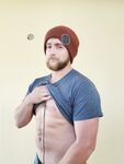 Onlyfans Leaked Photos - Wrestlerpr - Photos