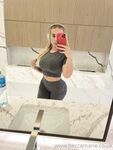 Onlyfans Leaked Photos - Xxbeccamarie - Photos
