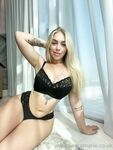 Onlyfans Leaked Photos - Xxbeccamarie - Photos