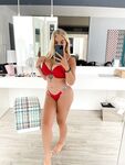 Onlyfans Leaked Photos - Xxbeccamarie - Photos