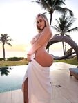 Onlyfans Leaked Photos - Xxbeccamarie - Photos