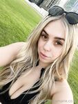 Onlyfans Leaked Photos - Xxbeccamarie - Photos