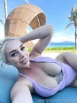 Onlyfans Leaked Photos - Xxbeccamarie - Photos