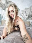 Onlyfans Leaked Photos - Xxbeccamarie - Photos